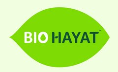 BioHayat (БиоХаят)