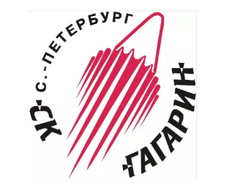 Спортивный клуб Гагарин
