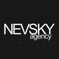Nevsky Agency (ИП Двойневский Владислав Вадимович)