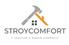 Stroycomfort Astana