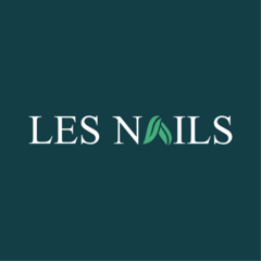 Les Nails, студия маникюра