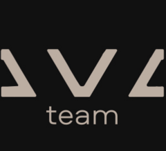 Ava team