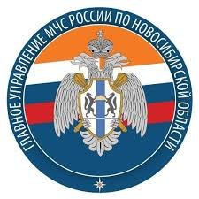 Главное Управление МЧС России по Новосибирской области
