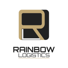 Rainbow Logistics