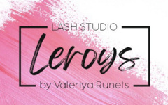 LEROYS LASH STUDIO