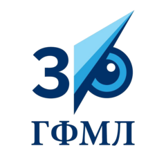 Губернаторский физико-математический лицей № 30