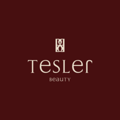 Tesler the house of beauty
