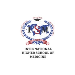 Международная Высшая Школа Медицины