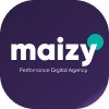Maizy Digital Agency