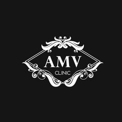 AMV-Clinic