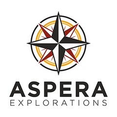 Aspera Explorations