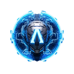Atlant AI