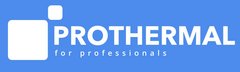 ProThermal