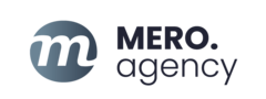 MeroAgency