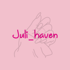 Juli_haven