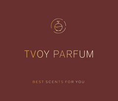 Tvoy Parfum