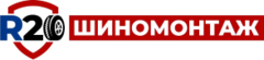 Группа Автогеометрия