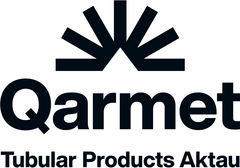 Qarmet Tubular Products Aktau