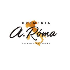 Cremeria A.Roma (ИП Атаманова Татьяна Юрьевна)