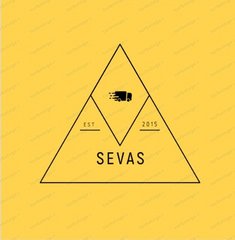 Sevas_VRN