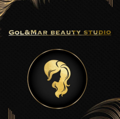 Gol&Mar beauty studio
