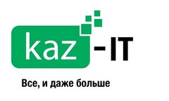 KAZ IT SERVICE