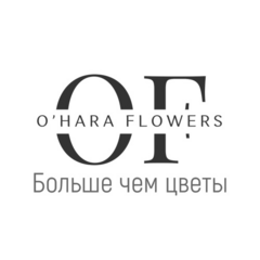O’Hara Flowers