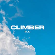 Магазин мужской одежды Climber