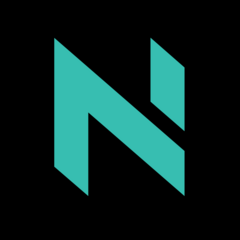 NEMERIA