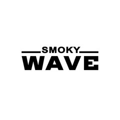 Smoky Wave (ИП Хаятов Дмитрий Русланович)