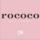 Rococo