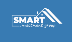 Smart Investment Group