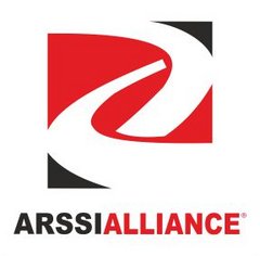 ARSSI ALLIANCE LLC
