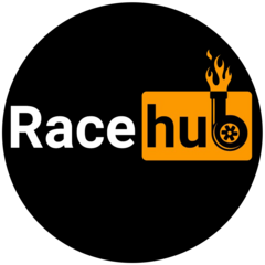 Racehub