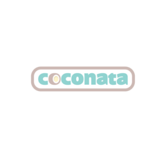 COCONATA