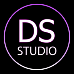 DS Studio