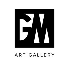 GM art gallery