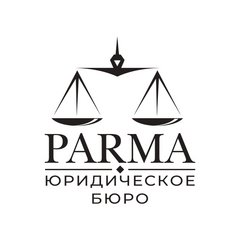 Юридическое Бюро Parma