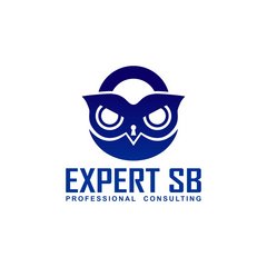 EXPERT SB