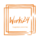 Worki24