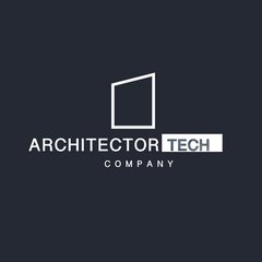 Architector Tech