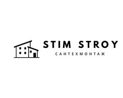 STIM STROY