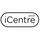 iCentre