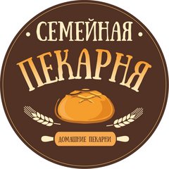 Сеть пекарен Мамин Хлеб (ИП Ильин Алексей Валерьевич)