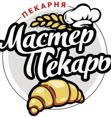 Пекарня Мастер Пекарь