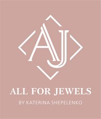 All for jewels