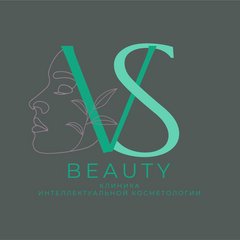 Клуб красоты VSbeauty