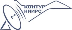 Контур-НИИРС