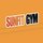 - SUNFIT GYM