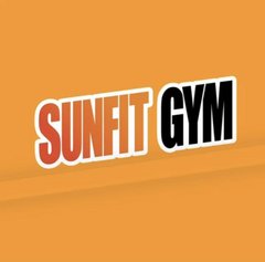 Сеть фитнес-клубов SUNFIT GYM
